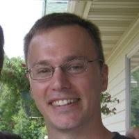 Jason Thein Email & Phone Number