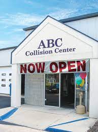 Car body shops work to bring your vehicle back to its original condition after it has been damaged. Auto Body Shop Tips For Opening A New Collision Repair Business