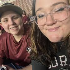 Christa Hughen and Ashley Salter's Wedding Website