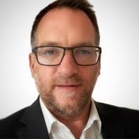 400+ "Malsch" profiles