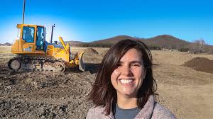 Check spelling or type a new query. Construction Begins Youtube