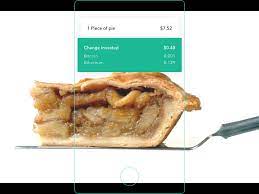 We also can't advise you on whether you personally should invest in cryptocurrency. Crumbs An App That Makes Investing In Crypto Simple By Patrick Mrozowski Medium