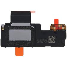 Huawei Nova 2 Plus (BAC-L21) Speaker ...