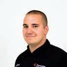 National Culinary Review (Jan/Feb 2019) by National Culinary Review (an  American Culinary Federation publication)