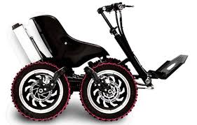smallest electric 4wd vehicle wordlesstech all terrain vehicles wheelchair terrain vehicle