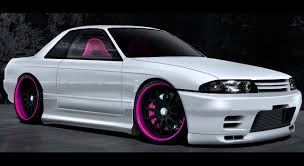 Assume the graph should look like. Nissan Skyline R32 Pt 2 By Kofelstofel On Deviantart
