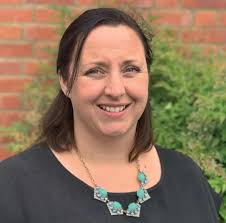 RSM Parent Handbook 2025–26 by Reigate St Mary's