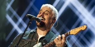 Apparentemente, questa potrebbe sembrare una lezione ben più complessa delle precedenti. Tempo Di Cambiare Wikitesti