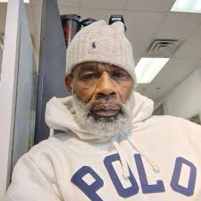 Happy Birthday To Me #Chapter58 1/23🥃🍾