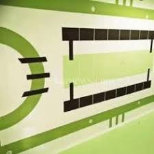 Latest 20 plus minus pop design, video and photo,bedroom and living room pop design,bilal pop design latest 750 pop. 130 Pop Design Ideas Pop Design Design Pop Ceiling Design