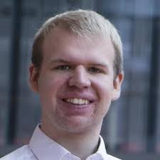 pmeier (Philip Meier) · GitHub