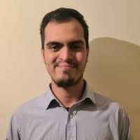 20+ "Alegría Valenzuela" profiles