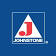 Johnstone Supply