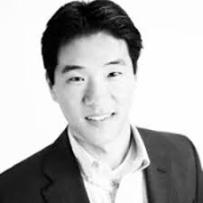 Professional Architecture Advisory Council