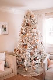 Home Bargains Christmas Room Decorations Christmas Decorations For Dining Room Chan In 2020 Christmas Room Decor Classroom Christmas Decorations Dining Room Chandelier