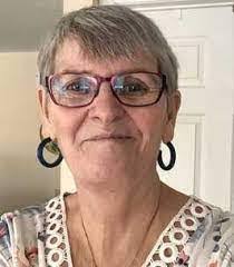 Margaret Swindle's Instagram, Twitter & Facebook