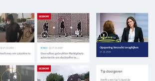 Bekijk de uitzending van opsporing verzocht terug. Blog Opsporing Verzocht Moet Blijven Zoals Het Is Boevenvangen Nl