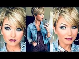 Bonnie Stillwell (bonnie3093)