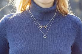 It does not matter be it gold or a basic kind of jewelry. How To Wear Gold And Silver Jewelry Together Joslin S Jewelry