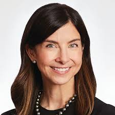 Kerryann Haase Minton