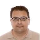 Llanos carrion Anaya ... Martin de Paz Carro auf xing.com