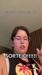 Os vídeos de Paula Paiva