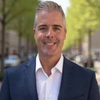 Casey Allen Email & Phone Number