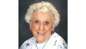 Barbara Ann Constantine