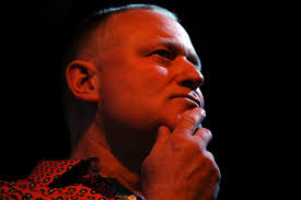 Live Bodies For Sale: Documentary play examines human trafficking