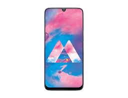 Inside, you will find updates on the most important things happening right now. Samsung Galaxy M30s Unlocking Modem Solution