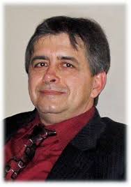 Edward Nalepa Obituary (1952