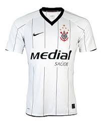 Resultado de imagem para camisetas do corinthians