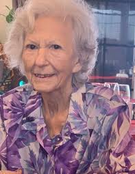 Donna Stites Obituary