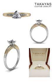 Legend Of Zelda Wedding Ring Collection Takayas Custom Jewelry Zelda Engagement Ring Custom Jewelry Wedding Ring Zelda