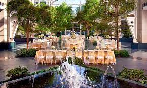 The Wintergarden By Monroe S Reception Venues Ny Wedding Venues Perfect Wedding Venue Reception Venues