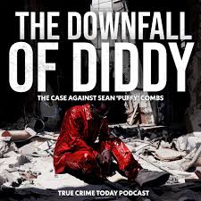 The Downfall Of Diddy | The Case Against Sean Puffy P Diddy Combs  The  Diddy - Michael Jackson Connection Revealed