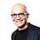 Profile Picture of Satya Nadella - Forbes (@twitter.com) on Google