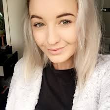 Briana Bennett (@brianaben)