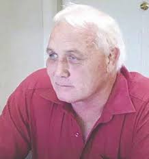 Grateful for support after cyclone tragedy