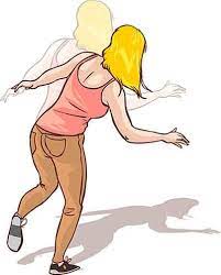 Sleeping And Vertigo How They Relate And Tips For Better Sleep The Sleep Judge Vertigo Remedies Home Remedies For Vertigo Vertigo