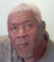 Teddy Alexander Williams Dies at 83