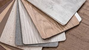Ceramic tile is made by mixing natural mineral clays with water, forming the resulting material into tile shapes. Wood Look Tile Vs Wood Which Flooring Is Better Pros And Cons