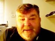 South Edinburgh Cluster