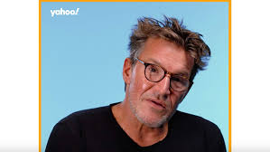 Benjamin Castaldi : "Non seulement il l'a trompée avec la plus belle femme  du monde, mais en plus, le monde entier l'a su"