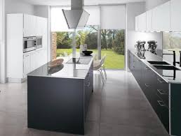 If you prefer your home decoration inspiration to be futuristic and modern instead of classic and demure, then this is the perfect kitchen design scheme for you. Top 10 Modern Kitchen Design Trends Life Of An Architect Modern Kitchen Design Modern Kitchen Contemporary Kitchen