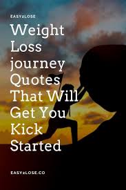 Pin On Weight Loss Tips