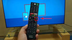 Stream all of hbo with hit shows, classic favorites, and max originals! How To Download Apps On Smart Tv Internet Tv And Android Tv Sony