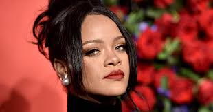 + body measurements & other facts. Rihanna Wanted To Keep Travis Scott Fling A Secret