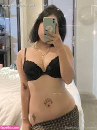 Hukihoe Kieya  hukiehoe Nude Leaked OnlyFans Photo 52 - Fapello