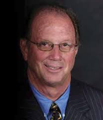 David Manship's Instagram, Twitter & Facebook